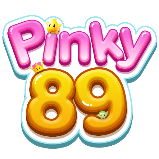 default-logo